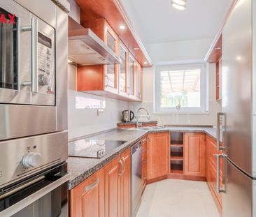 Pronájem domu 115 m², Nupaky - Photo 6