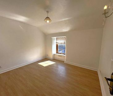 2 bedroom cottage to rent - Photo 4