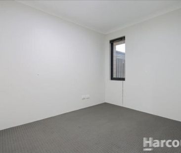 Baldivis - Photo 3