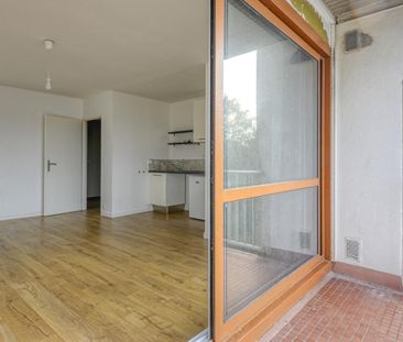 Location Appartement 1 pièce 25m² NANTES 44300 - Photo 1