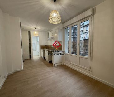 Appartement Grenoble - Photo 4