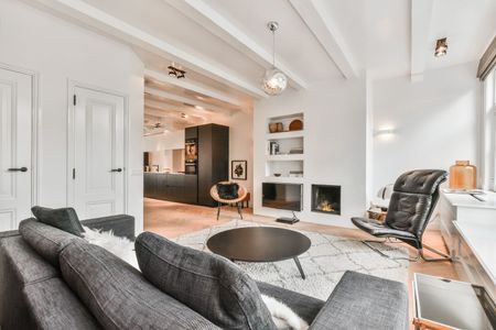 Leliegracht 9-C, Leliegracht e.o., 1016GN, Amsterdam - Photo 3