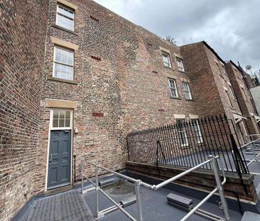 1 bedroom house to rent - Photo 5