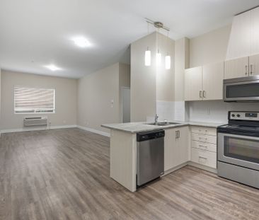 For Lease - 149 MAIN Street Unit# 101, Hamilton, Ontario - Photo 1