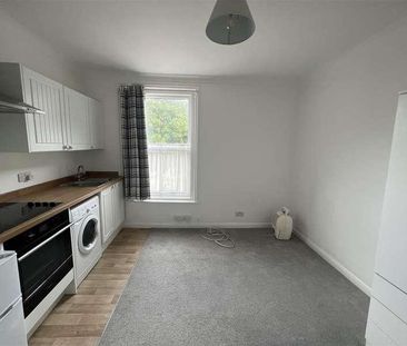 Arthur Rd, Southampton, SO15 - Photo 4