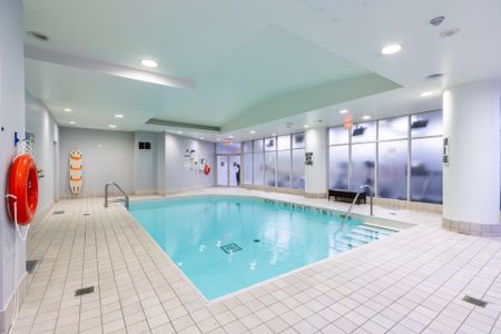 For Lease - 9 Windermere Avenue Unit# 85, Toronto, Ontario - Photo 2