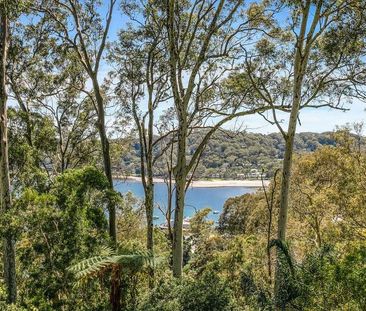 3 Trappers Way, Avalon Beach NSW 2107 - House For Rent | Domain - Photo 2