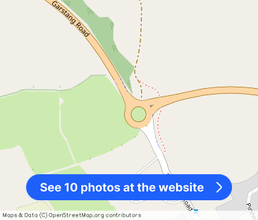 Garstang Road, Preston - Photo 1