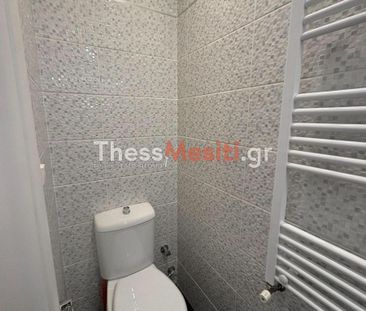 Διαμέρισμα για ενοικίαση Φάληρο - Ιπποκράτειο - Photo 2