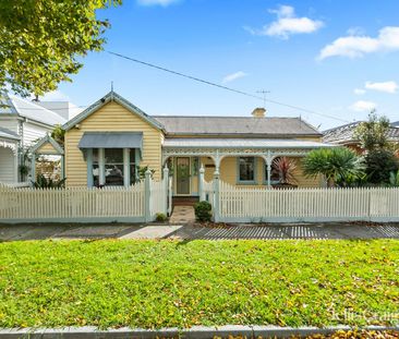20 Pasco Street, Williamstown VIC 3016 - House For Rent | Domain - Photo 6
