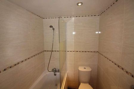 South Bar Street, Banbury, OX16 - Photo 5