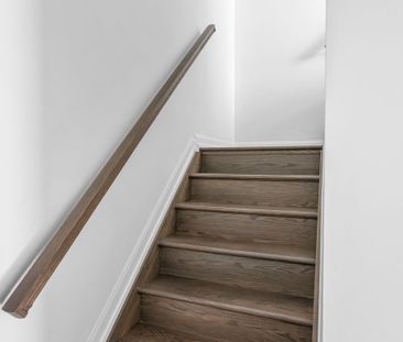 For Lease - 325 Foliage Private, Parkway Park - Queensway Terrace S... - Photo 2