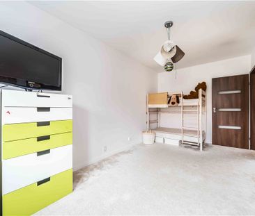 Bardzo ładny dom na Strzeszynie - Photo 6