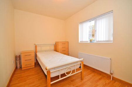 28 Coolfin Street - Photo 5