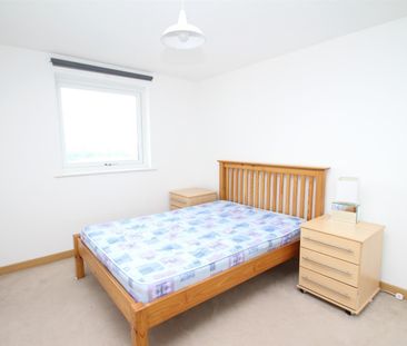 46 Keel Point, Colchester, CO2 8YS - Photo 6