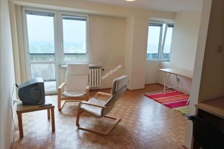Piotrkowska, Śródmieście, Łódź - Zdjęcie 5