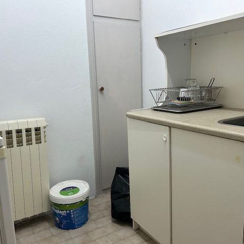 Διαμέρισμα για ενοικίαση Στροφύλι (Κηφισιά) - Photo 1