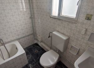 Διαμέρισμα για ενοικίαση - Άνω Πατήσια, - Photo 5