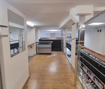 Pszczyna, Piastowska Lokal na wynajem - Photo 3