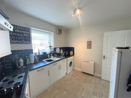 Princes Reach, Ashton-On-Ribble - Photo 3