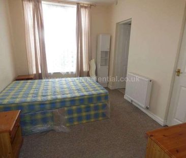 Exeter Road, Selly Oak, B29 - Photo 3