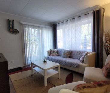 For Lease - 18 16TH Street, Wasaga Beach, Ontario - Photo 6