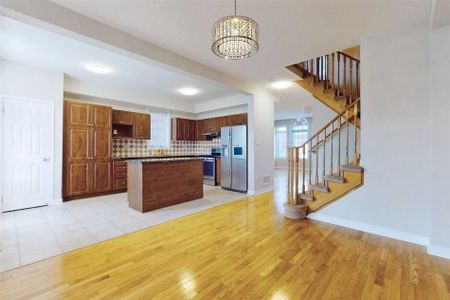 For Lease - 525 Country Glen Road, Markham, Ontario - Photo 4