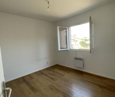 Location Maison 5 pièces 126m² LA SALVETAT ST GILLES 31880 - Photo 3