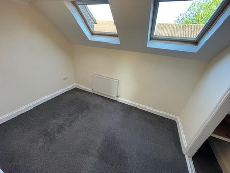 Whitsands Mews, SWAFFHAM - Photo 2