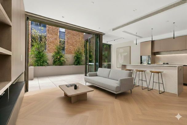 Thinking of selling? Contact our agent - Photo 1