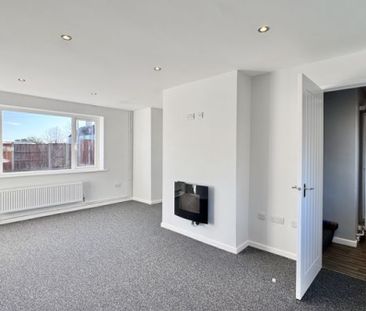 Capper Avenue, Gainsborough - Photo 1