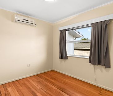 155 Hukanui Road - Photo 6