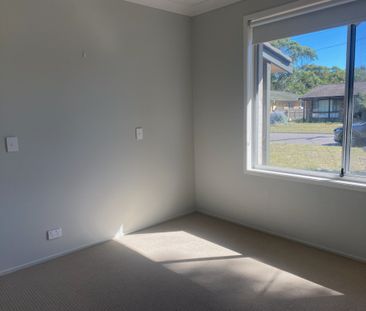 3 Bedroom family home - Photo 5