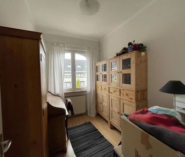 Tout savoir sur cette maison à Woluwe-St-Lambert, à Woluwe-St-Lambert - Foto 4