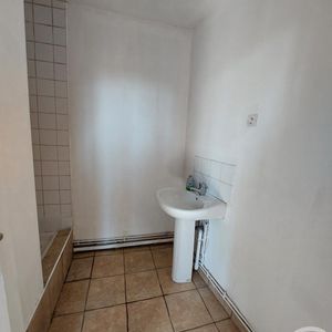 Location Appartement 2 pièces 45m² MEAUX 77100 - Photo 2
