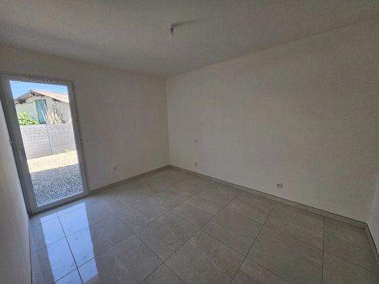 Location maison 4 pièces, 87.30m², Le Sequestre - Photo 1