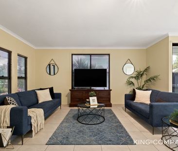 KING&COMPANY. - Photo 3