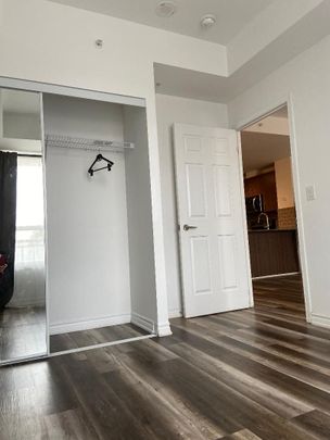 For Lease - 11611 Yonge Street Unit# 218, Richmond Hill, Ontario - Photo 1