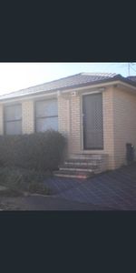 Conveniently located Modern 2 Bedroom Villa - Photo 4