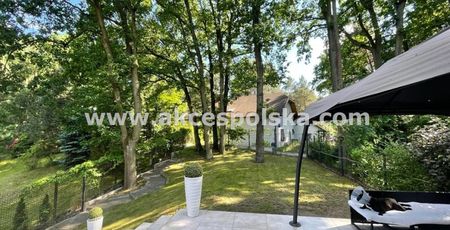 Dom na wynajem - Фото 3