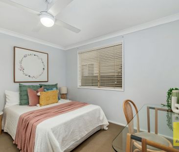 Coastal Family Living - Photo 6