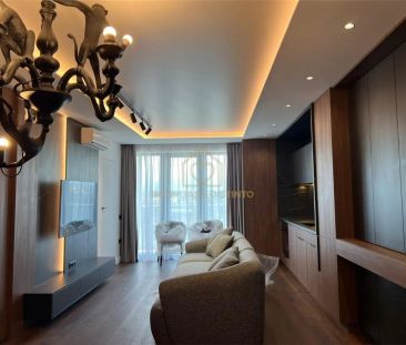 Apartament de lux 3 camere ultracentral - Fotografie 4