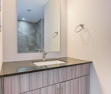 For Lease - 1 Victoria Street, Kitchener, Ontario - Photo 5