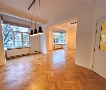 Appartement te huur - Foto 2