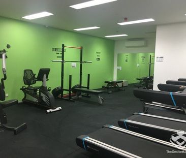 CITY STUDIO - Photo 4