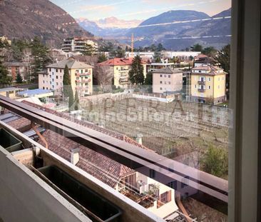 Attico via Guncina, Gries - San Quirino, Bolzano - Photo 5