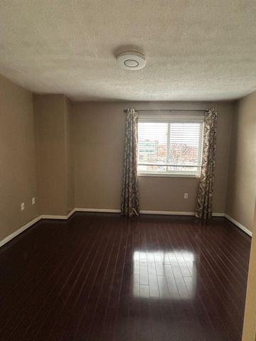 For Lease - 137 Oatfield Road, Brampton, Ontario - Photo 3