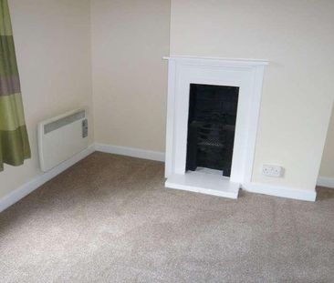 Beccles, NR34 - Photo 1