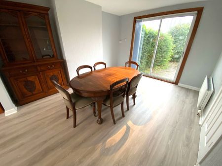 Pinewood Park, Rathfarnham, Dublin 14 - Photo 4