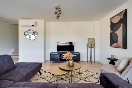 Appartement te huur: Anton Geesinkstraat 11-E 3552 BA Utrecht - Photo 4